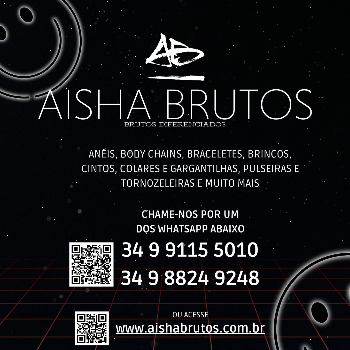Colar/Corrente Portuguesa 1.5 mm 60.0 cm + Circulo 1.0 cm + Pino 5.0x0.1 cm   - Código.: CO230165AIBR  - Peso.: 4.8 gr